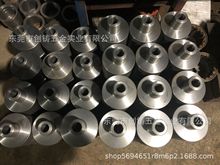 ���ڷ�ɰ �T�F��ɰ ��ī�T�F ɰģ�T�F�T�F��