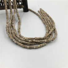 �S��ֱ�N ɳʯ�ķ��� ��Ȼ������ɢ�� diy����朶��������l