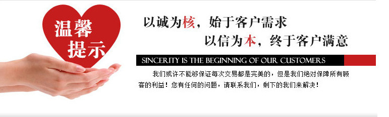 3294949225_727484349