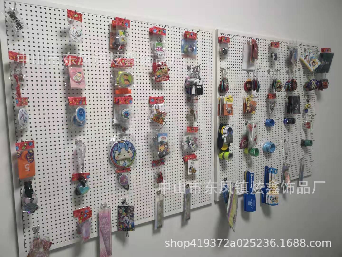 a6c2fb874554c0b9d226083946ee21