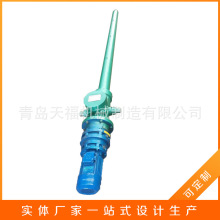 DTF��ˮ���ƗU  ���u�S�ҹ���ֱʽ늄��ƗU  �gӭԃ��