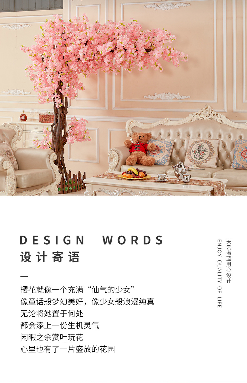 O1CN01XcRUvc1mbg8RrGCF7_!!3552