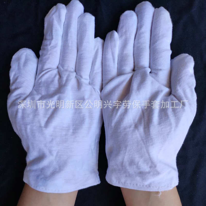 微信图片_20190615160735_副本