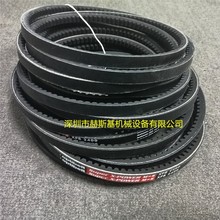 OPTIBEL�WƤ�����zƤ�� XPB-2400 �X�����ǎ� �W���ؼt�����ǎ�