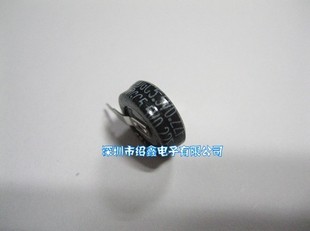 ���·������EECS0HD224H,EECS0HD224V,0.22F,5.5V