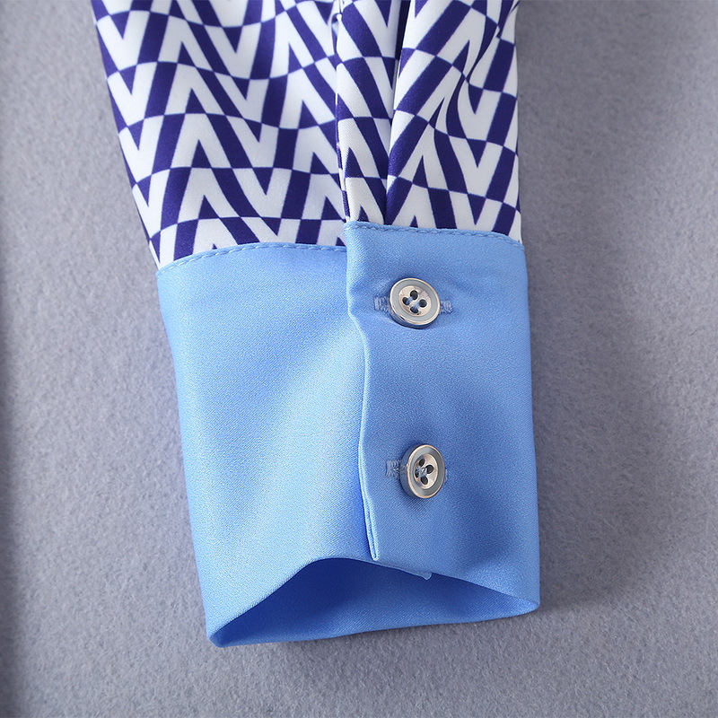 Costume femme MEYYITHUN en Fibre de polyester - Ref 3334840 Image 14