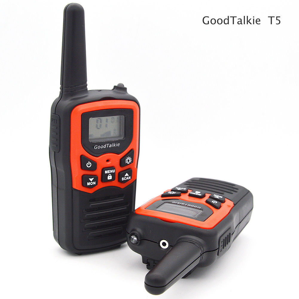 walkie-talkie-t5-17.jpg