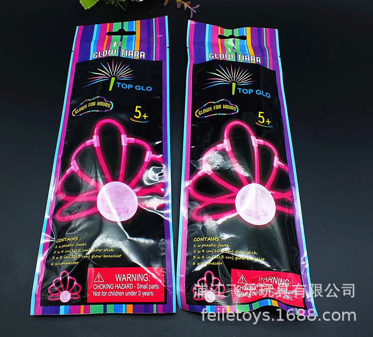 荧光皇冠头箍详情图.JPG