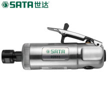 世达工具SATA 风磨笔气动研磨机打磨角磨机干磨光机工业 02511