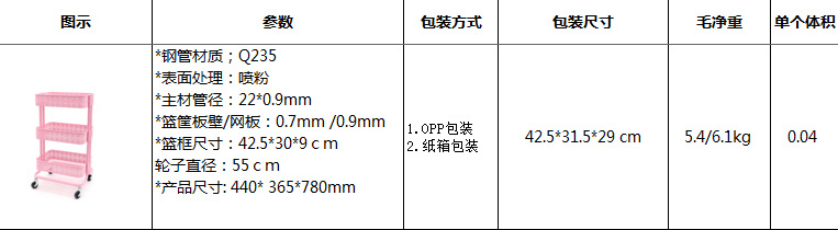 1562500990(1)