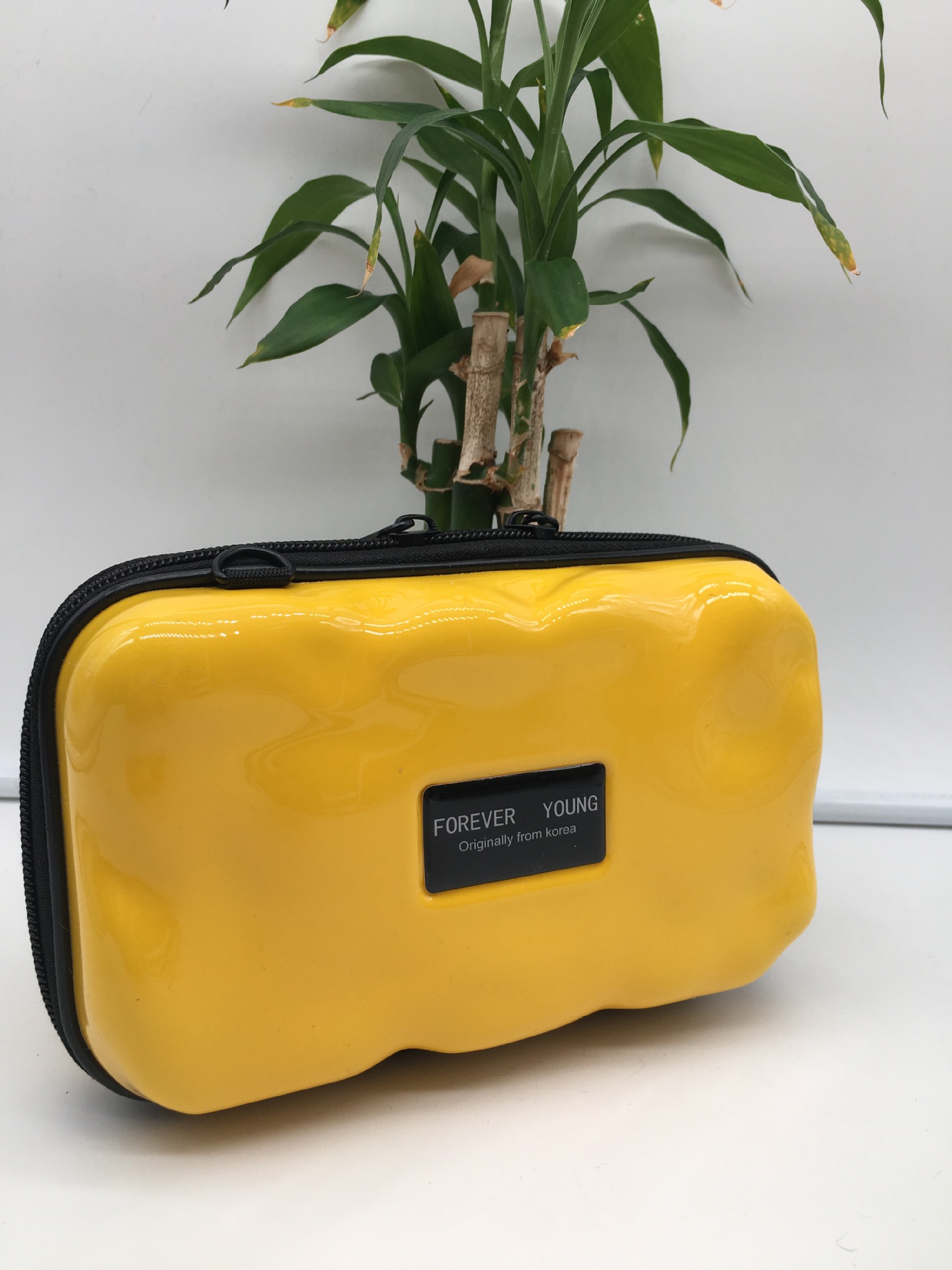 微信图片_20190416094143