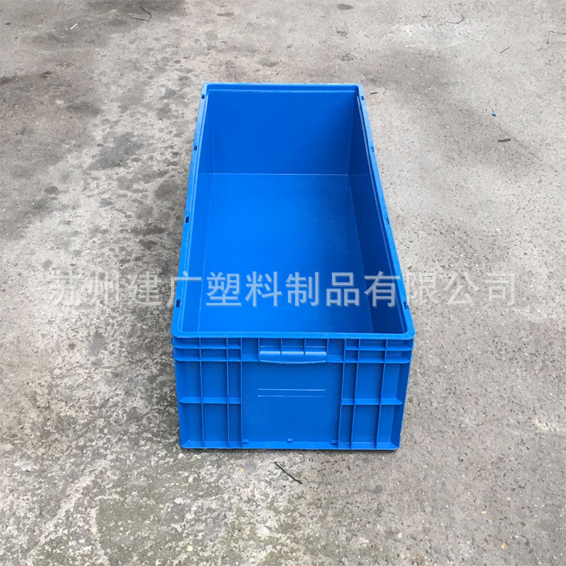 1200-280大众蓝外1200-500-28