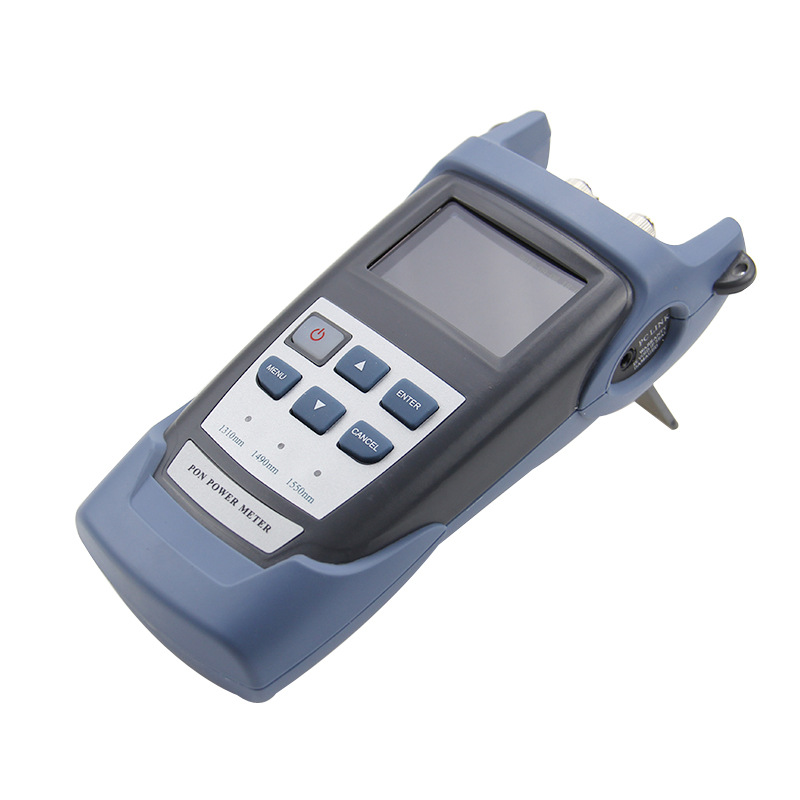 �����WF1490�⹦1490������ ����Ĳ�����ɫ��pon�⹦�ʼ�