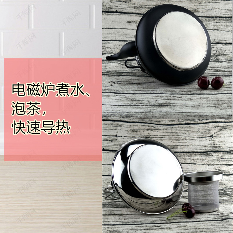 IMG20180522142826_副本