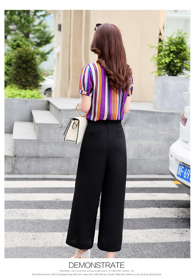 Costume femme LE FRèRE DE HUA GE en De la soie - Ref 3334042 Image 55