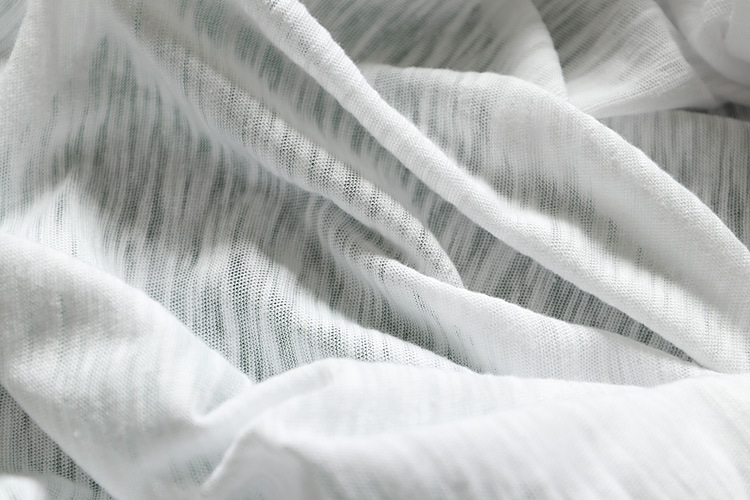 Tshirt femme en Coton - Ref 3315462 Image 22