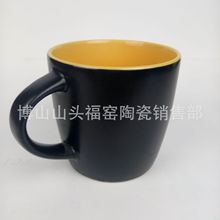 lR˱ ĥɰpɫĶմɱ ڿȱӡˢlogo