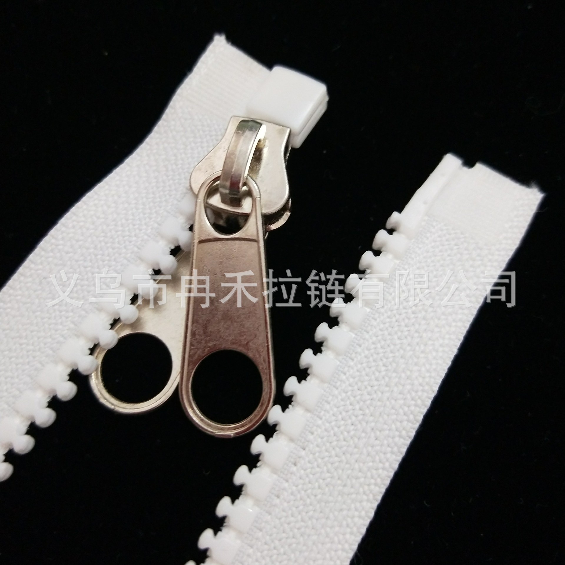 微信图片_20180409093854