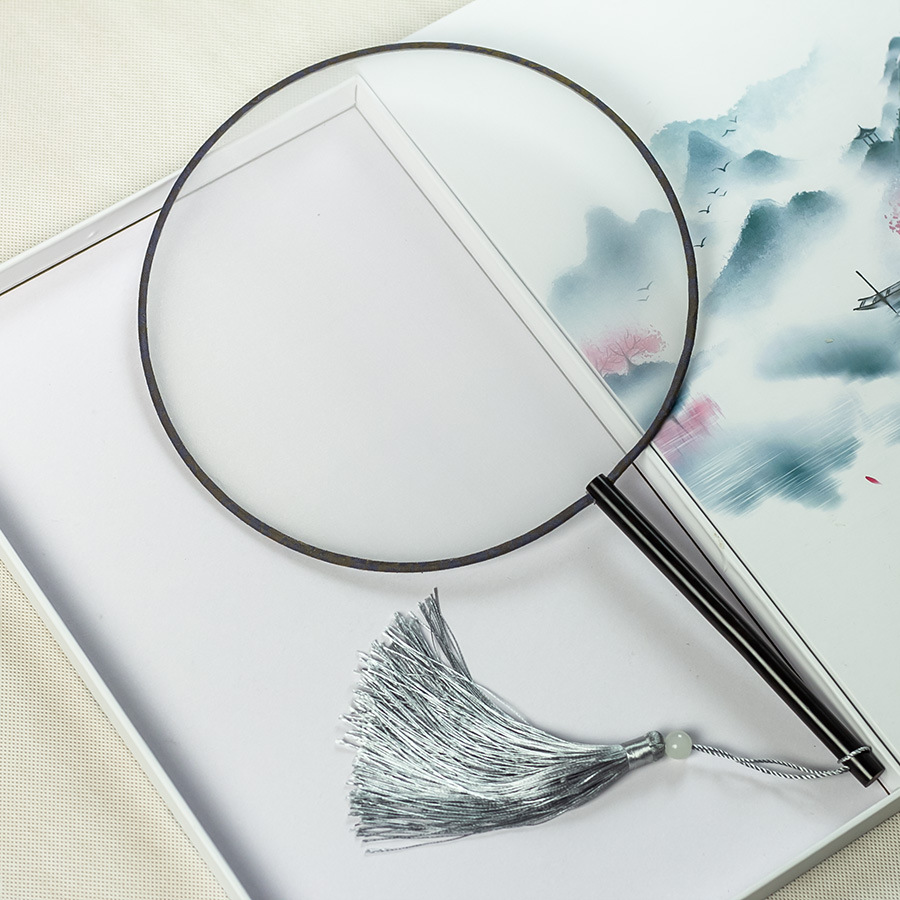 圆形仿真丝 (2).jpg