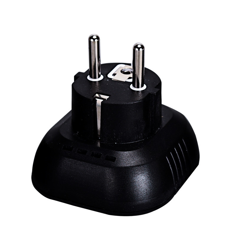 Socket Tester Image 2