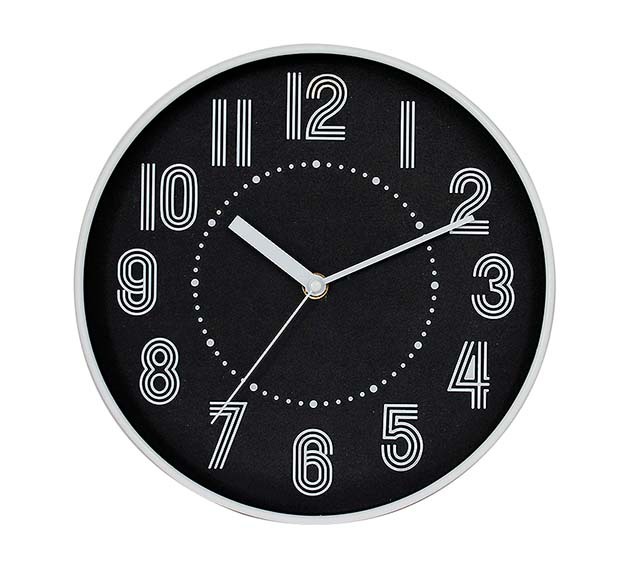 Reloj de cuarzo de moda colorido, silencioso, estilo europeo/americano – venta directa de fábrica Zhangzhou Willy.