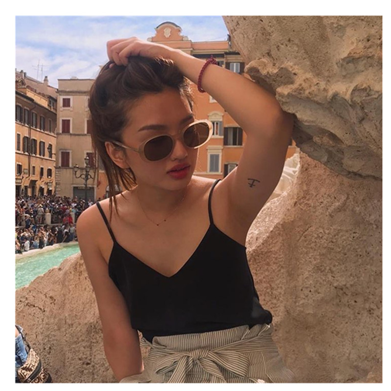 微信图片_20190825140334_副本