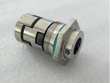 格兰富机械密封CR/CDLF/GLF/JMK-12/14/16/18/20/22/24/26/28/30