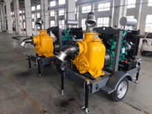 8������o���������۱� SP-8���o��ϵ�y������