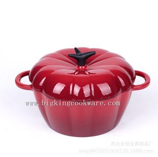 24cm�tɫ�´��T�F��Ҝ��ѻ����F偃�ͯ��������ɳ����;����