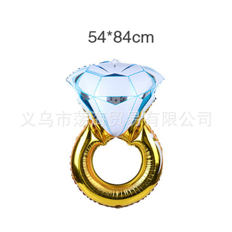 QQ图片20190505211315