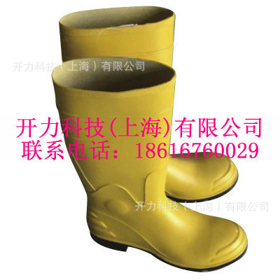 PSC887229   绝缘靴（美国CHANCE）