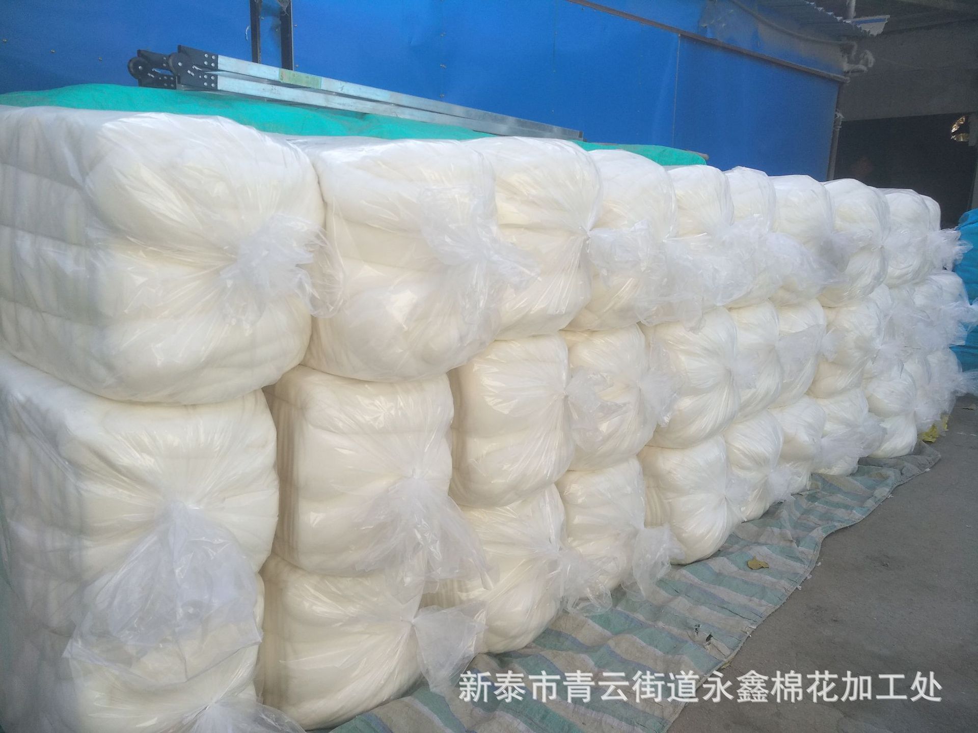 IMG_20191114_125338_副本