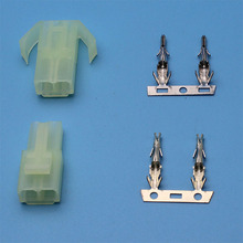 СEL�z�� EL4.5�g��Gɫ 2P��ĸ�����z�� СEL�����B���� �Ӳ��