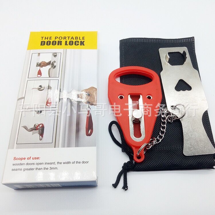 图片20190222222617