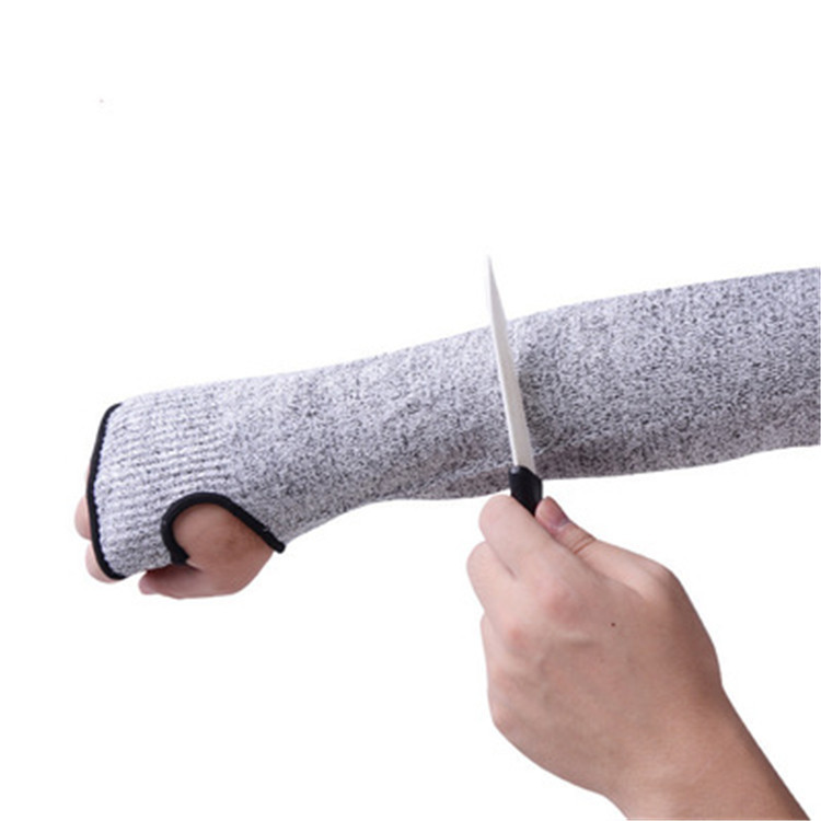 10949631933_851595415.400x400.