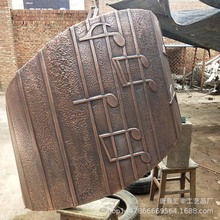 �S�҄e���⠝��~���� �Ɂ�D�OӋ�ɶ����͑����~���񹤳�