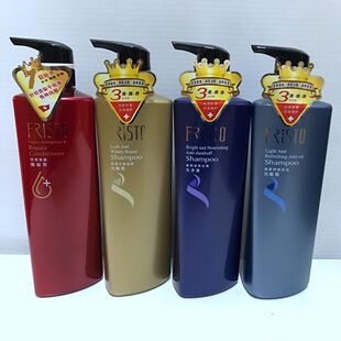 ��۷���˹��ϴ�lˮ �I�B ���o ȥм  ϴ�l¶ 750ml �Ŀ�