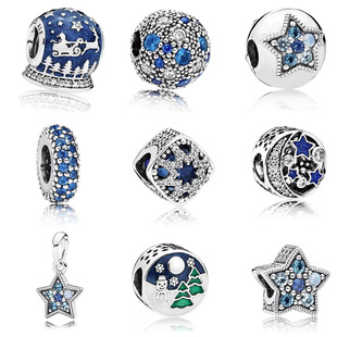 2019�������{ɫ؈��DIY����ɢ������̶��ۺ��s�Ʒ���Ů�ǳ���