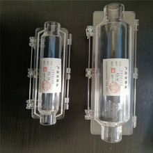 廠家電纜熱補膠帶膠水 熱補電纜膠水 XHF50膠帶膠水