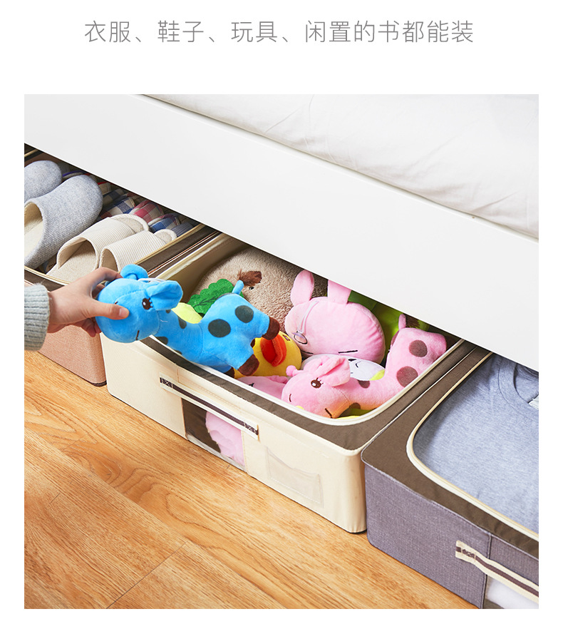 O1CN01Q9TiDQ1uriw2A6cSB_!!1754