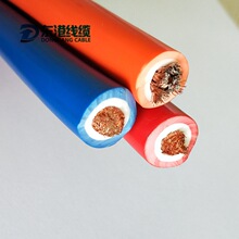 PVC�p���o�׺�����| PVC늺��C���Ѿ� 늺��C��|�S��