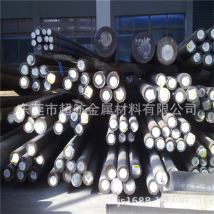 8620�A� 40CrNiMoA�A� 8620H�Ͻ�� �S��䓰�GCr15������4140