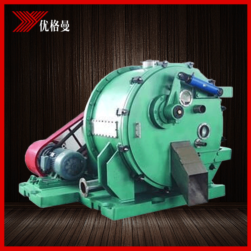 厂家GK系列卧式宽刮刀全自动离心机卧螺离心机连续离心机过滤式