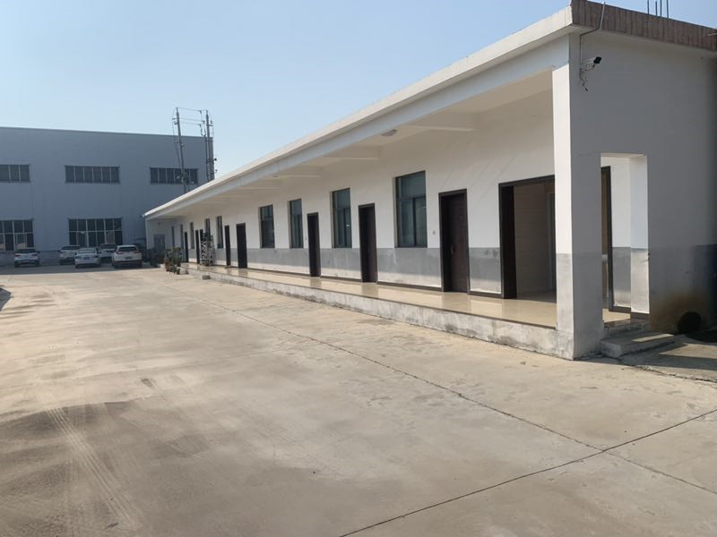 cccb2b835c855dcabeedb29a2d3890