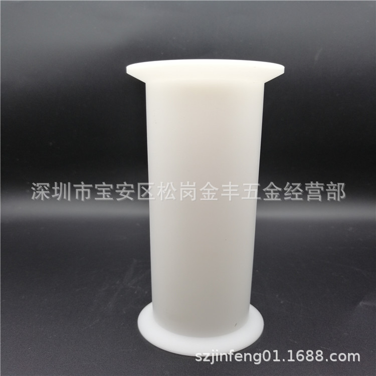 慢走丝配件 三菱线切割FA机绕线轮150*60 滚轮 三菱慢走丝导线轮