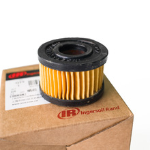 ���Ӣ�����m���s�C������� �՞Vо �D̖70243712  ԭ�b���