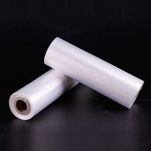 低价生产！ 雄县复合蒸煮袋  铝塑真空袋 pe平口袋 交货快