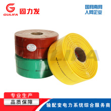 �S��ֱ�N MPG10-85-40ĸ�ş�s�׹� �^����|�o�׹� ��|����