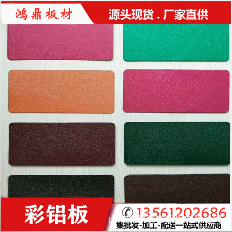 3e5e605f64e8adbe1ceee1f6e60b18