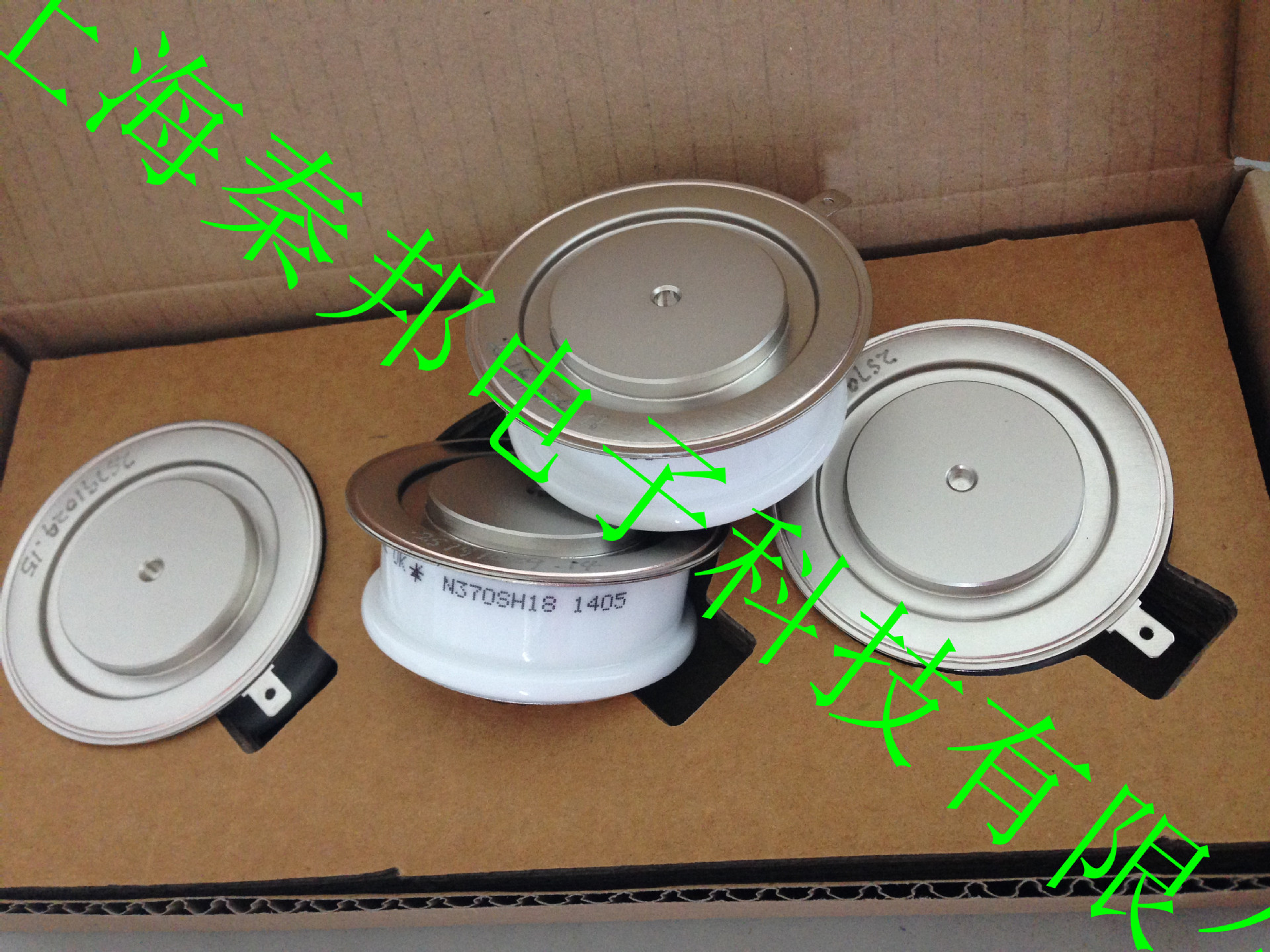 销售英国西玛大功率W0428SE250晶闸管